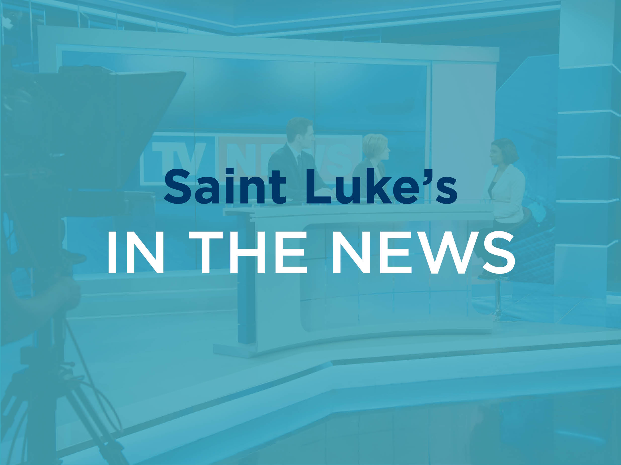 Saint Lukes Koontz Center For Advanced Breast Cancer Announces New