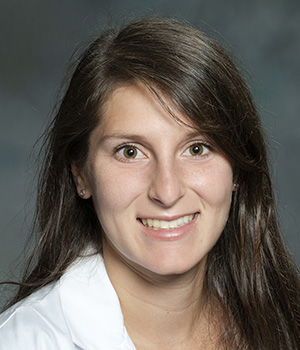 Jacinda Nicole Garrett, RN, FNP-C - Lees Summit, MO - Cardiology - Make An  Appointment