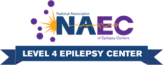 Epilepsy Accredidation