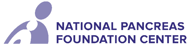 NPF Logo