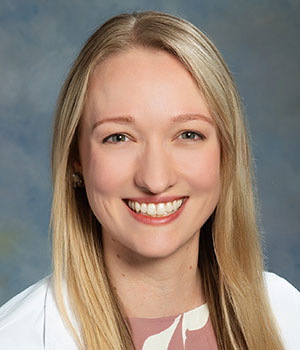 Emily Edwards, MD