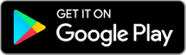 Get it on Google play