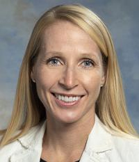 Kedra Blunck, PharmD, BCPS (AQ-Cardiology)