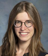 Breanna Clark, PharmD