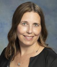 Meredith Wills, PharmD