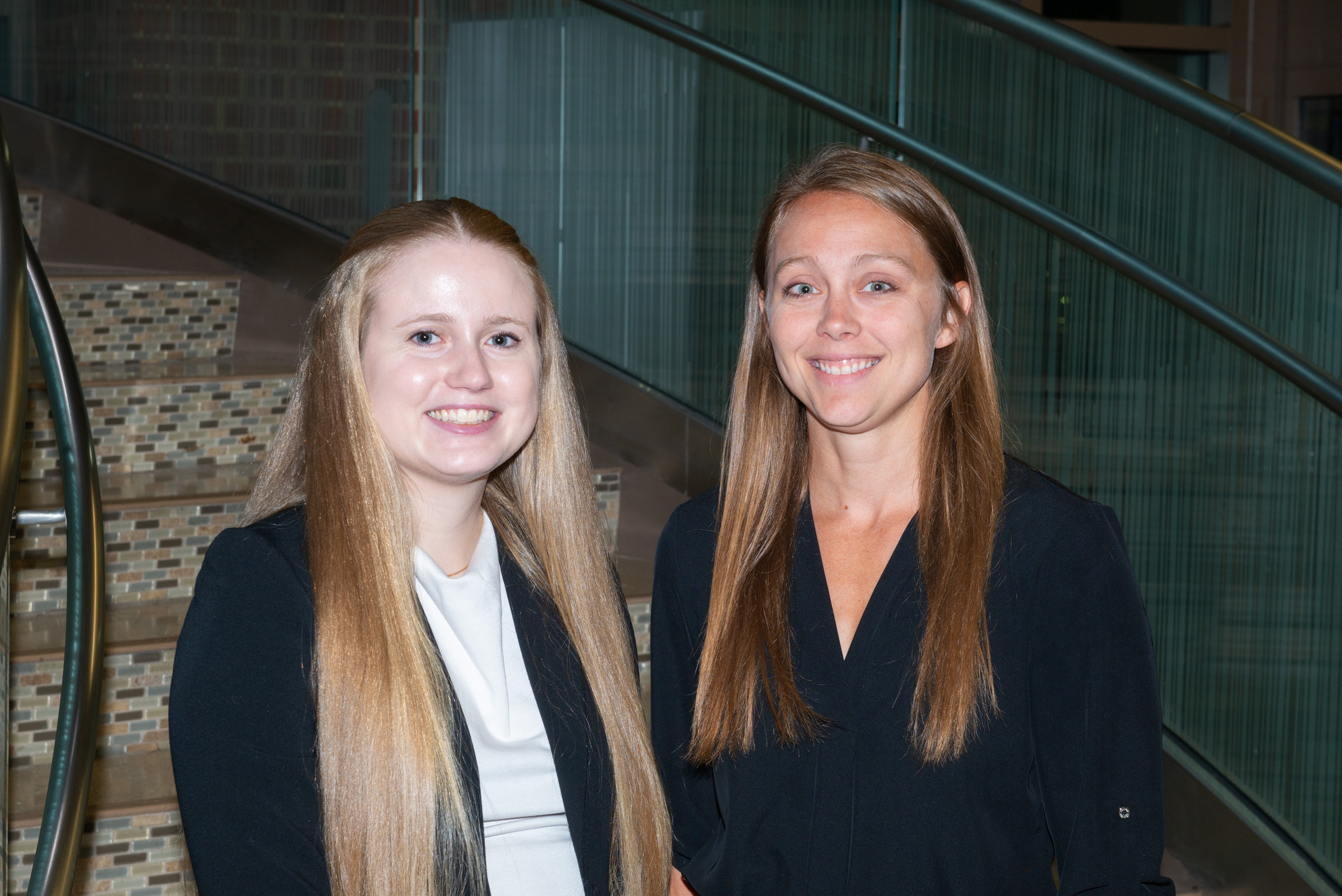 Pharmacy residency critical care