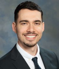 Rafel Costa Paganoni