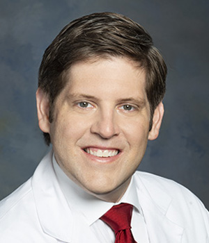 Kyle Lehenbauer, MD