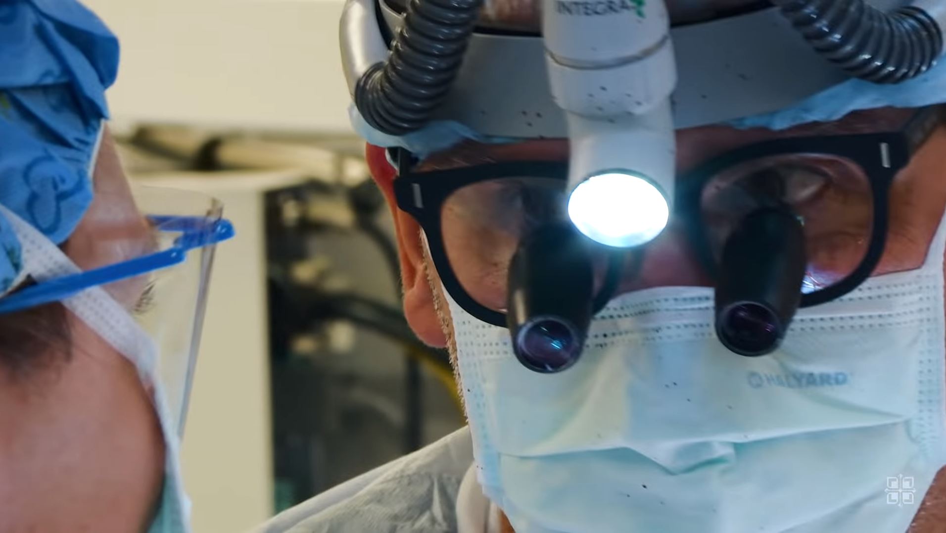 Journey to 800 Heart Transplants