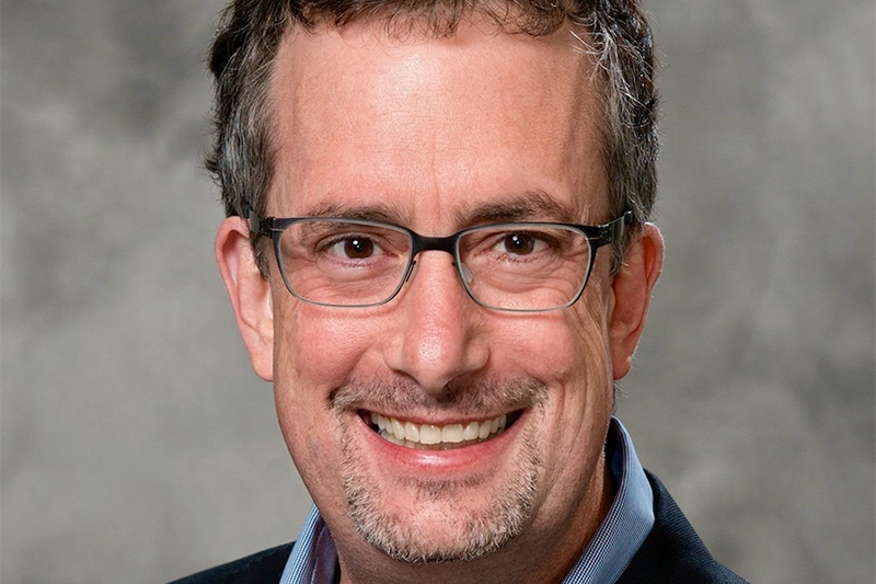 John Spertus