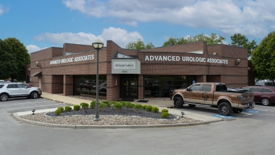 Advanced Urologic Associates in Independence