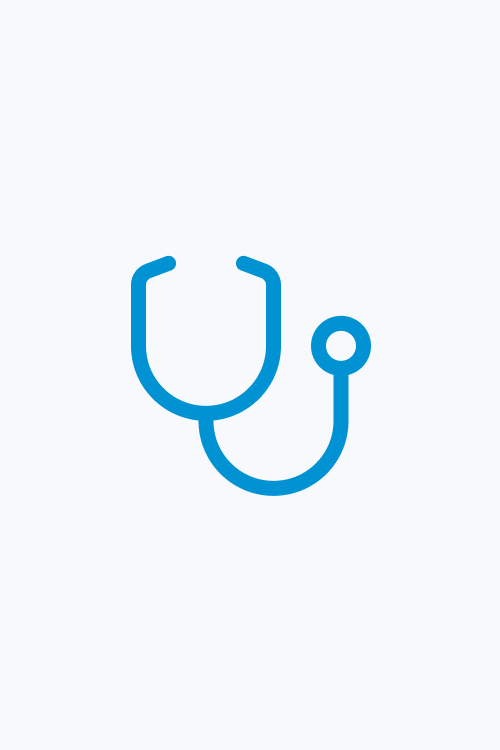 View more information about Megan Arnone