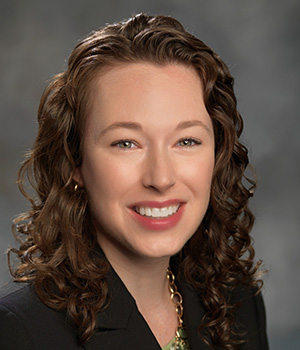 Melissa S Jacobs, MD | Saint Luke's Health System