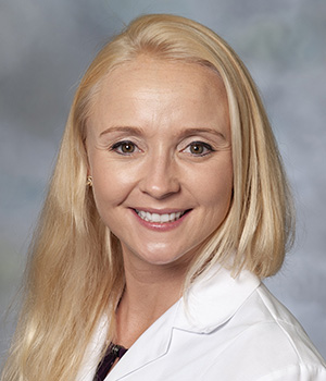 Jacinda Nicole Garrett, RN, FNP-C - Lees Summit, MO - Cardiology - Make An  Appointment