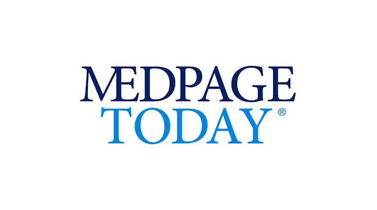 Medpage Today: SGLT2 Inhibitor Eases Symptoms for HFpEF Patients ...