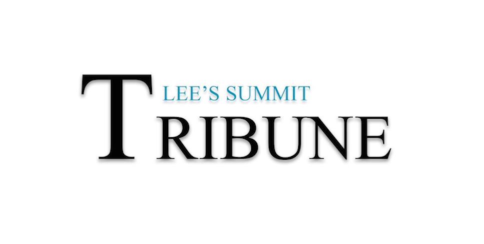 Lee’s Summit Tribune: Saint Luke’s Maternity Hospitals Named To “U.S. News & World Report” 2025 Best Hospitals for Maternity Care