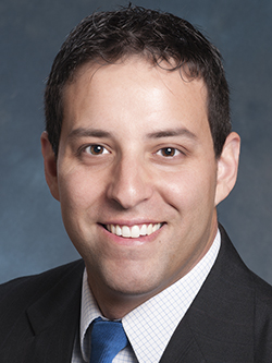 Christopher Avila, MD | Saint Luke's Health System