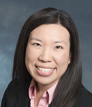 Joyce Y Hwang, MD | Saint Luke's Health System