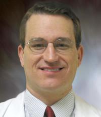 Steven B Smith, MD | Saint Luke's Health System